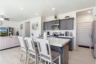 212 N 590 E, Vineyard, UT 84059 - Photo 20