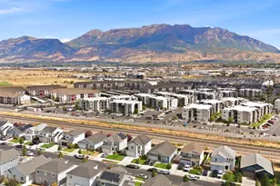 212 N 590 E, Vineyard, UT 84059 - Photo 6