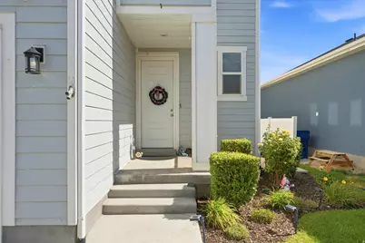 212 N 590 E, Vineyard, UT 84059 - Photo 62