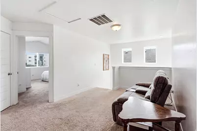 212 N 590 E, Vineyard, UT 84059 - Photo 42