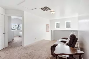 212 N 590 E, Vineyard, UT 84059 - Photo 42