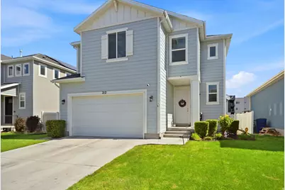 212 N 590 E, Vineyard, UT 84059 - Photo 2