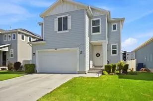212 N 590 E, Vineyard, UT 84059 - Photo 2