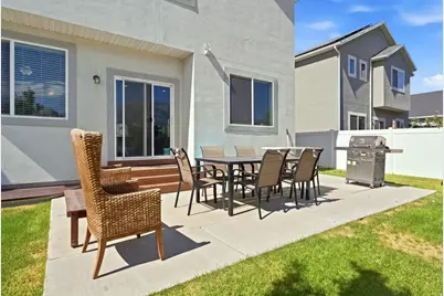 212 N 590 E, Vineyard, UT 84059 - Photo 56