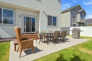 212 N 590 E, Vineyard, UT 84059 - Photo 56