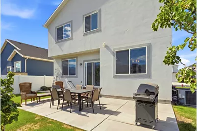 212 N 590 E, Vineyard, UT 84059 - Photo 58