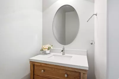 212 N 590 E, Vineyard, UT 84059 - Photo 28