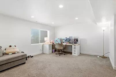 212 N 590 E, Vineyard, UT 84059 - Photo 50