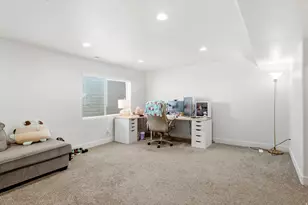 212 N 590 E, Vineyard, UT 84059 - Photo 50