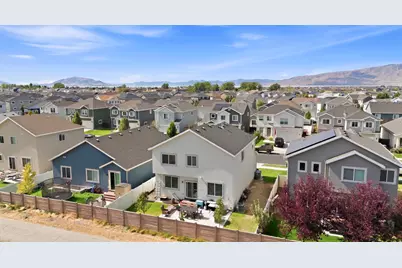 212 N 590 E, Vineyard, UT 84059 - Photo 8