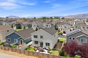 212 N 590 E, Vineyard, UT 84059 - Photo 8