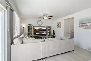 212 N 590 E, Vineyard, UT 84059 - Photo 16