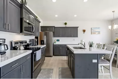 212 N 590 E, Vineyard, UT 84059 - Photo 24
