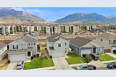 212 N 590 E, Vineyard, UT 84059 - Photo 4