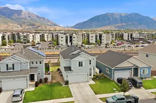 212 N 590 E, Vineyard, UT 84059 - Photo 4