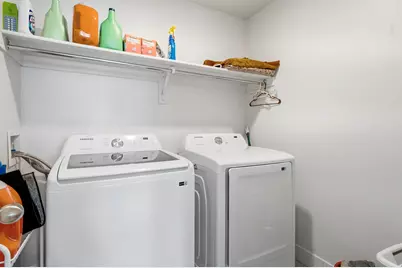 212 N 590 E, Vineyard, UT 84059 - Photo 44
