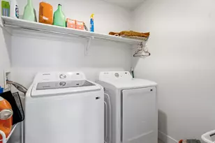 212 N 590 E, Vineyard, UT 84059 - Photo 44