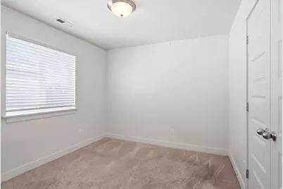 212 N 590 E, Vineyard, UT 84059 - Photo 40
