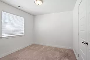 212 N 590 E, Vineyard, UT 84059 - Photo 40