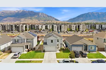 212 N 590 E, Vineyard, UT 84059 - Photo 1