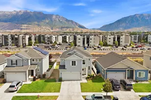 212 N 590 E, Vineyard, UT 84059 - Photo 1