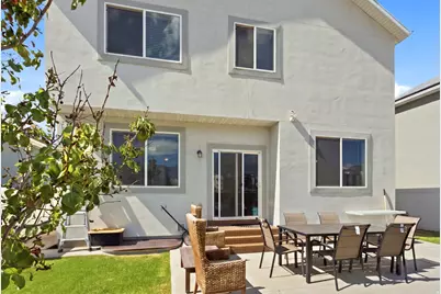 212 N 590 E, Vineyard, UT 84059 - Photo 60