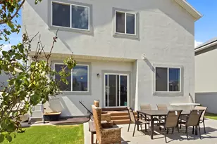 212 N 590 E, Vineyard, UT 84059 - Photo 60