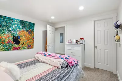 212 N 590 E, Vineyard, UT 84059 - Photo 54