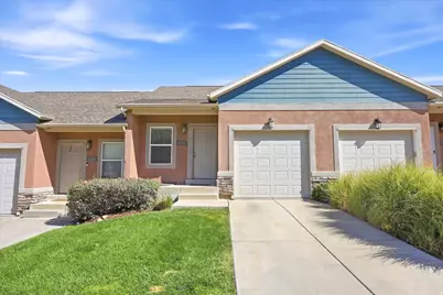 5038 W Red Shale, Herriman, UT 84096 - Photo 2