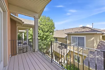 5038 W Red Shale, Herriman, UT 84096 - Photo 20