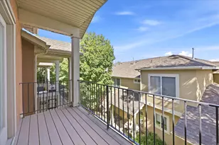 5038 W Red Shale, Herriman, UT 84096 - Photo 20