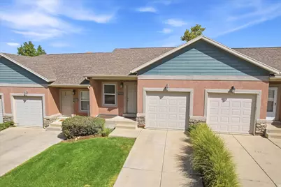 5038 W Red Shale, Herriman, UT 84096 - Photo 30