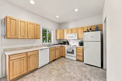 5038 W Red Shale, Herriman, UT 84096 - Photo 6