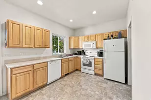 5038 W Red Shale, Herriman, UT 84096 - Photo 6