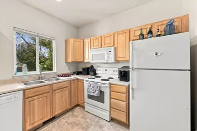 5038 W Red Shale, Herriman, UT 84096 - Photo 8