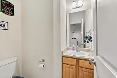 5038 W Red Shale, Herriman, UT 84096 - Photo 14