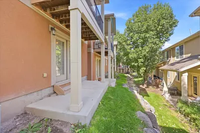 5038 W Red Shale, Herriman, UT 84096 - Photo 22