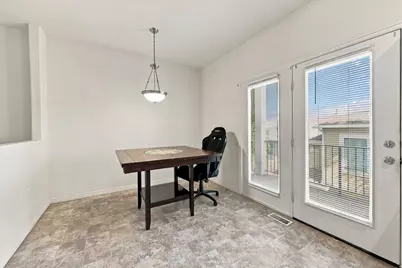 5038 W Red Shale, Herriman, UT 84096 - Photo 10