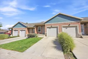 5038 W Red Shale, Herriman, UT 84096 - Photo 1