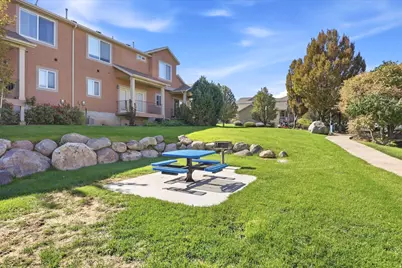 5038 W Red Shale, Herriman, UT 84096 - Photo 24