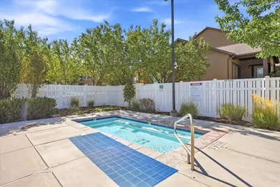 5038 W Red Shale, Herriman, UT 84096 - Photo 28