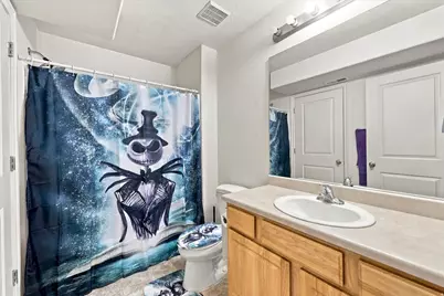 5038 W Red Shale, Herriman, UT 84096 - Photo 16