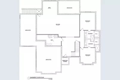 3583 S Mapleton Estates Dr, Mapleton, UT 84664 - Photo 4