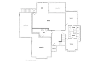 3583 S Mapleton Ests Dr, Mapleton, UT 84664 - Photo 4