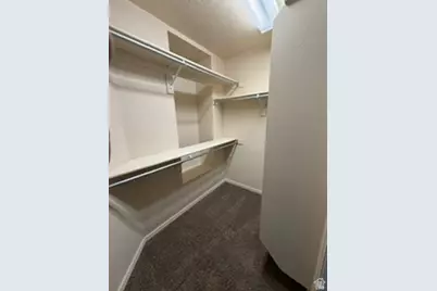 2832 S 8200 W, Magna, UT 84044 - Photo 12