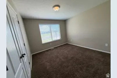 2832 S 8200 W, Magna, UT 84044 - Photo 14