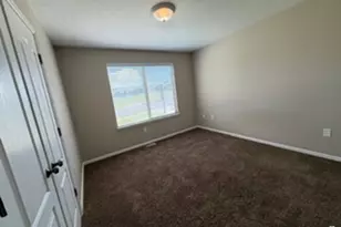 2832 S 8200 W, Magna, UT 84044 - Photo 14