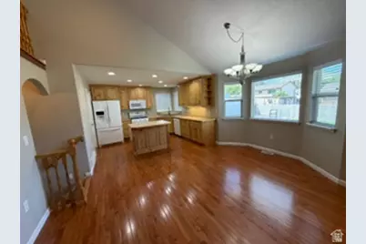 2832 S 8200 W, Magna, UT 84044 - Photo 6