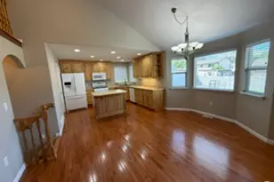 2832 S 8200 W, Magna, UT 84044 - Photo 6