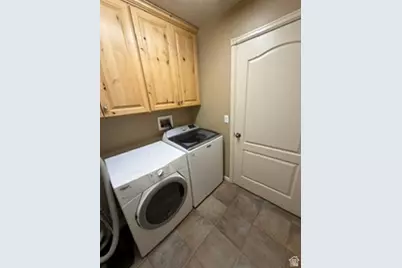 2832 S 8200 W, Magna, UT 84044 - Photo 8